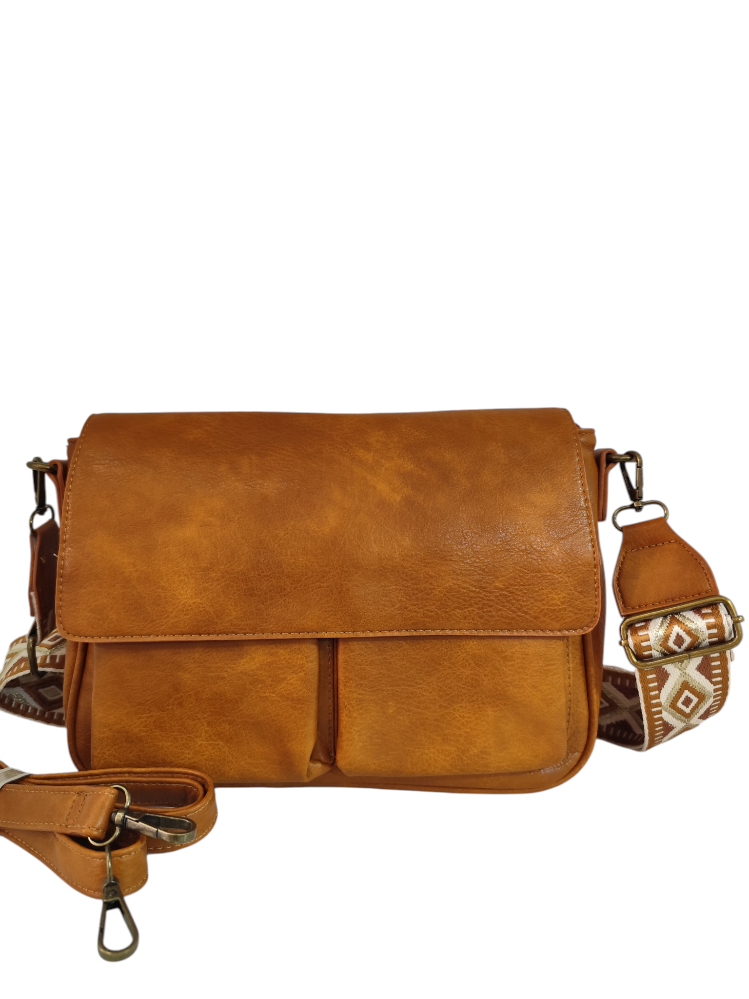 Sac à main VALENCIA