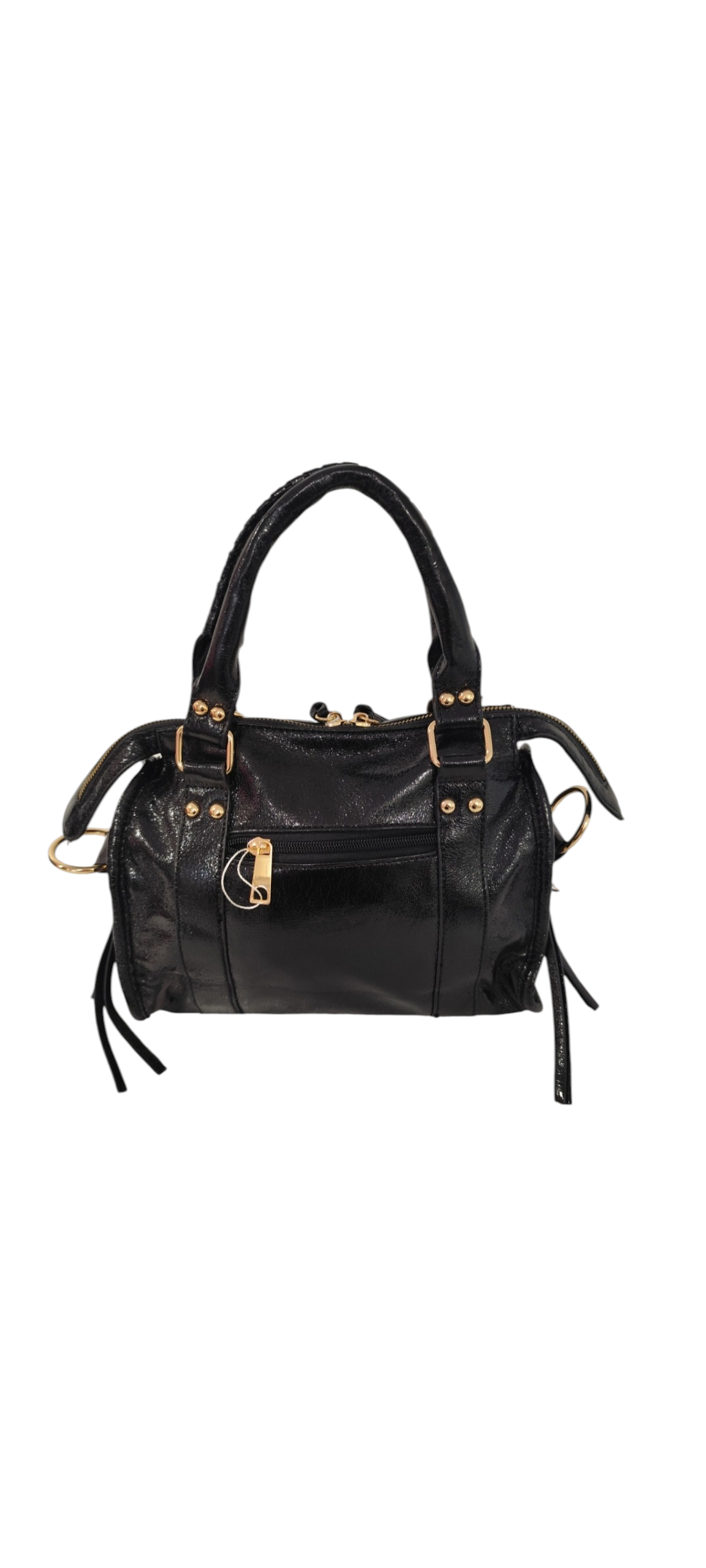 Sac à main femme Sorrento