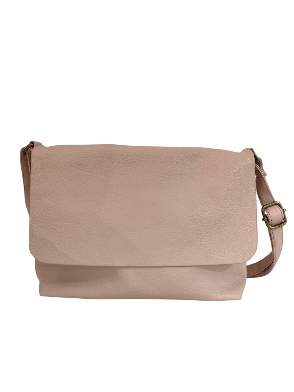 Sac à main SOFIA