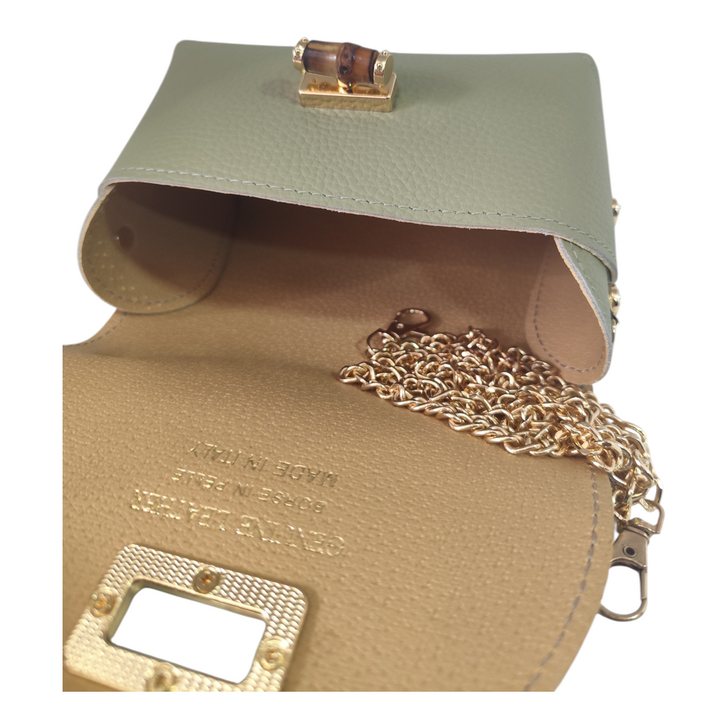 Sac à main femme Nice