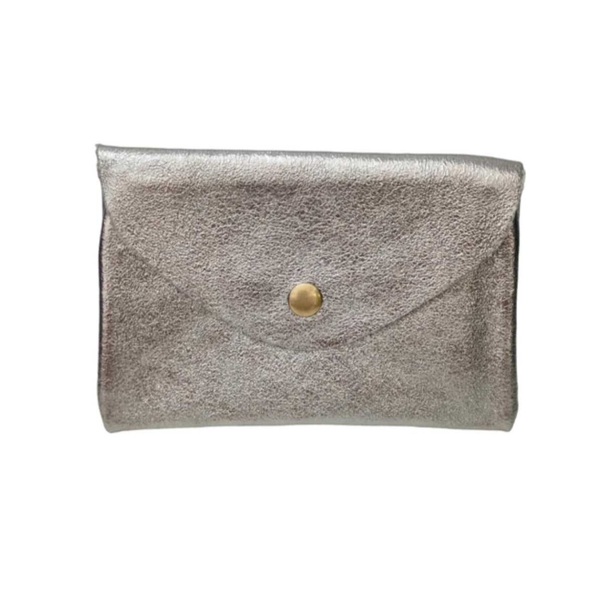 Porte-monnaie MONTE-CARLO