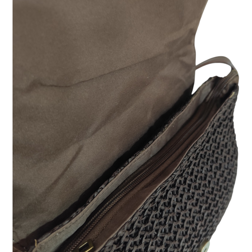 Sac à main femme Tulum