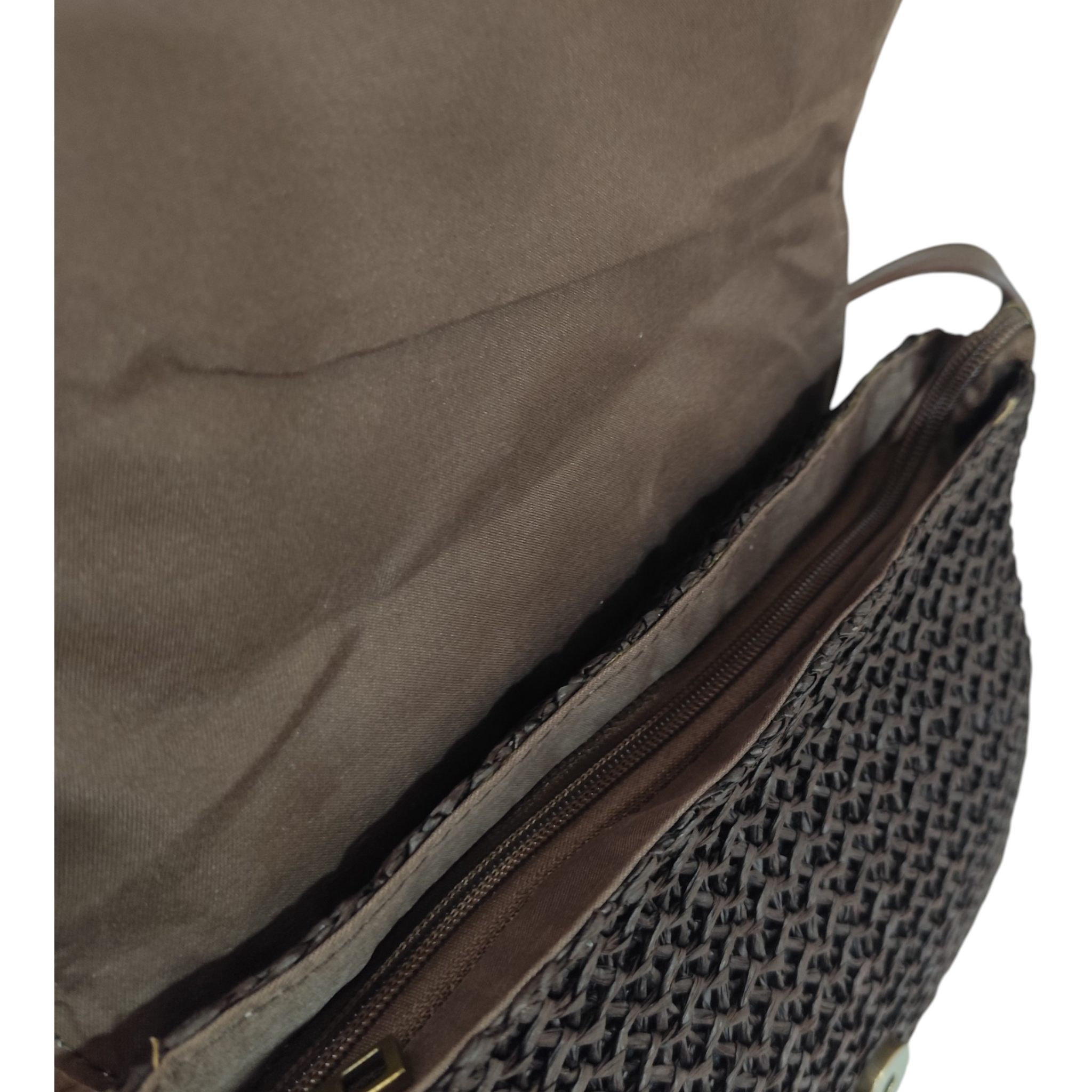 Sac à main femme Tulum