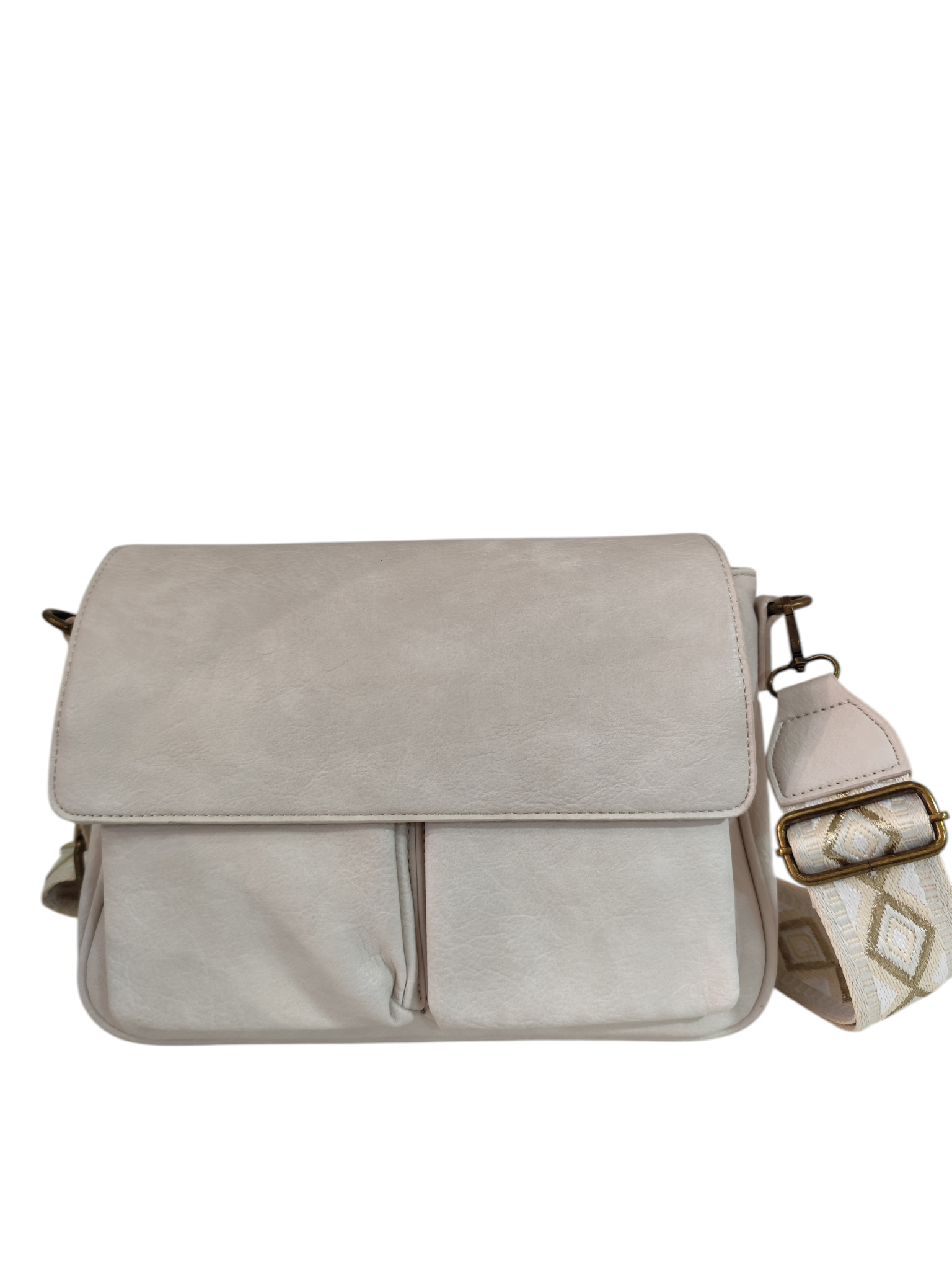 Sac à main VALENCIA