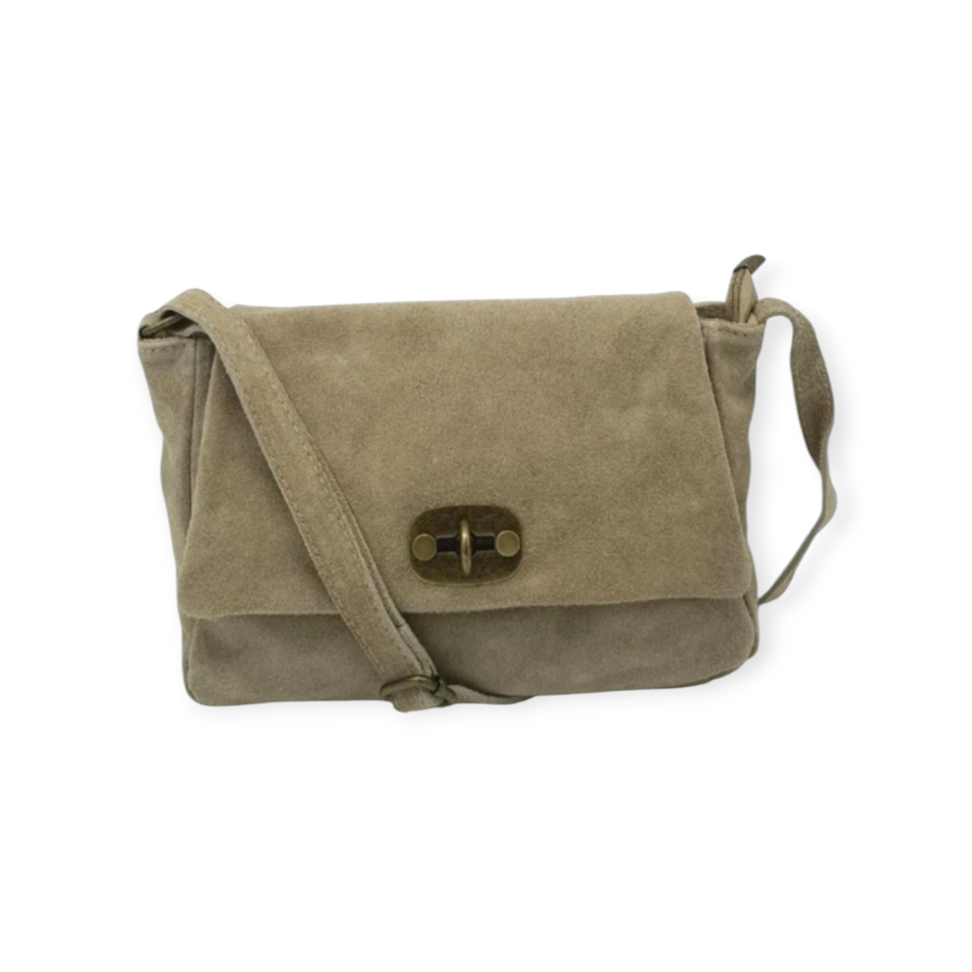 sac à main FLORENCE femme cuir bandoulière élégant