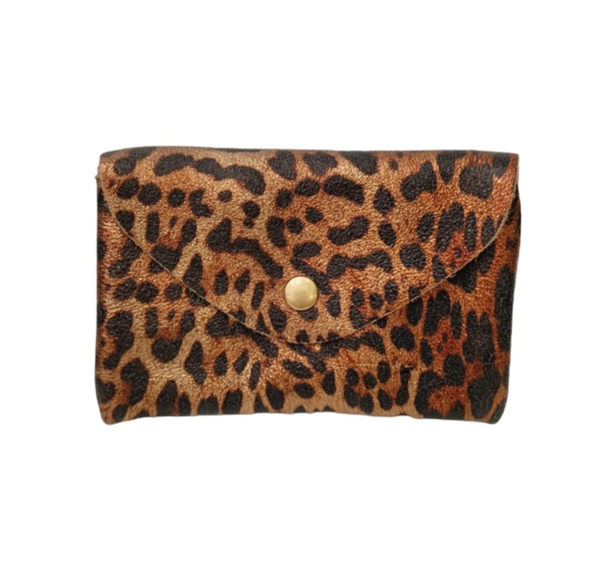 Porte-monnaie MONTE-CARLO