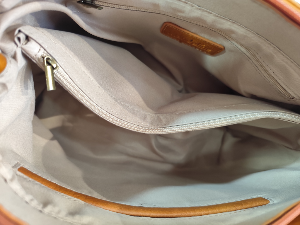 Sac à main VALENCIA