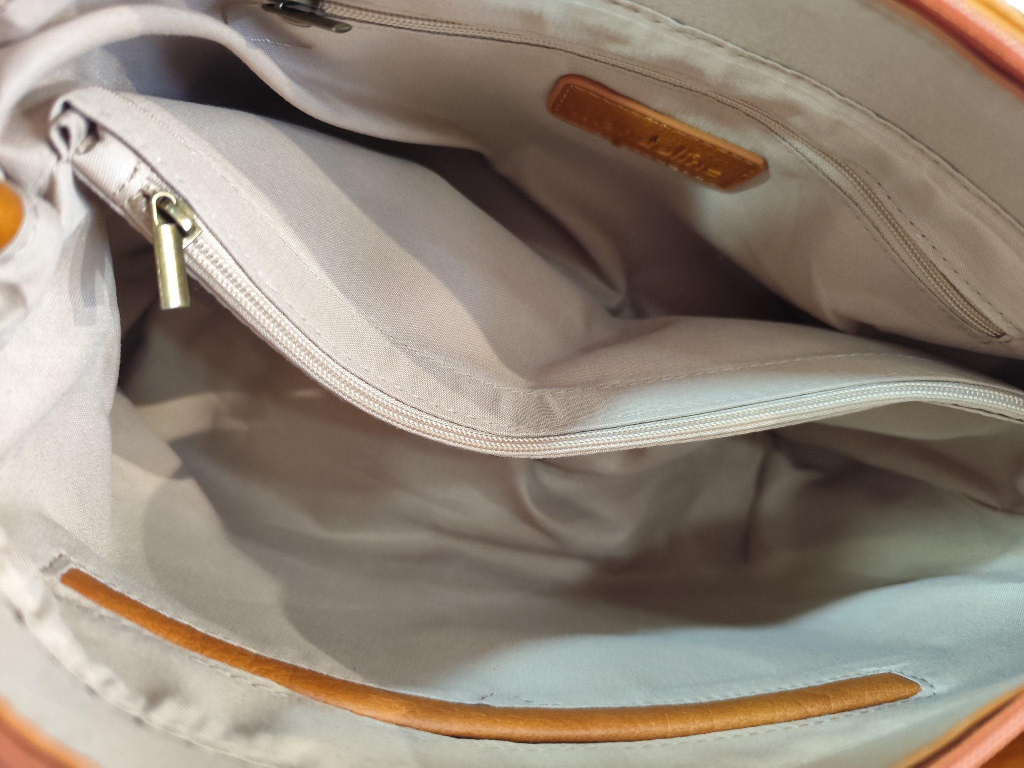 Sac à main VALENCIA