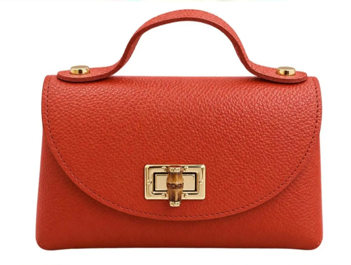 Sac à main femme Nice – vue produit 4