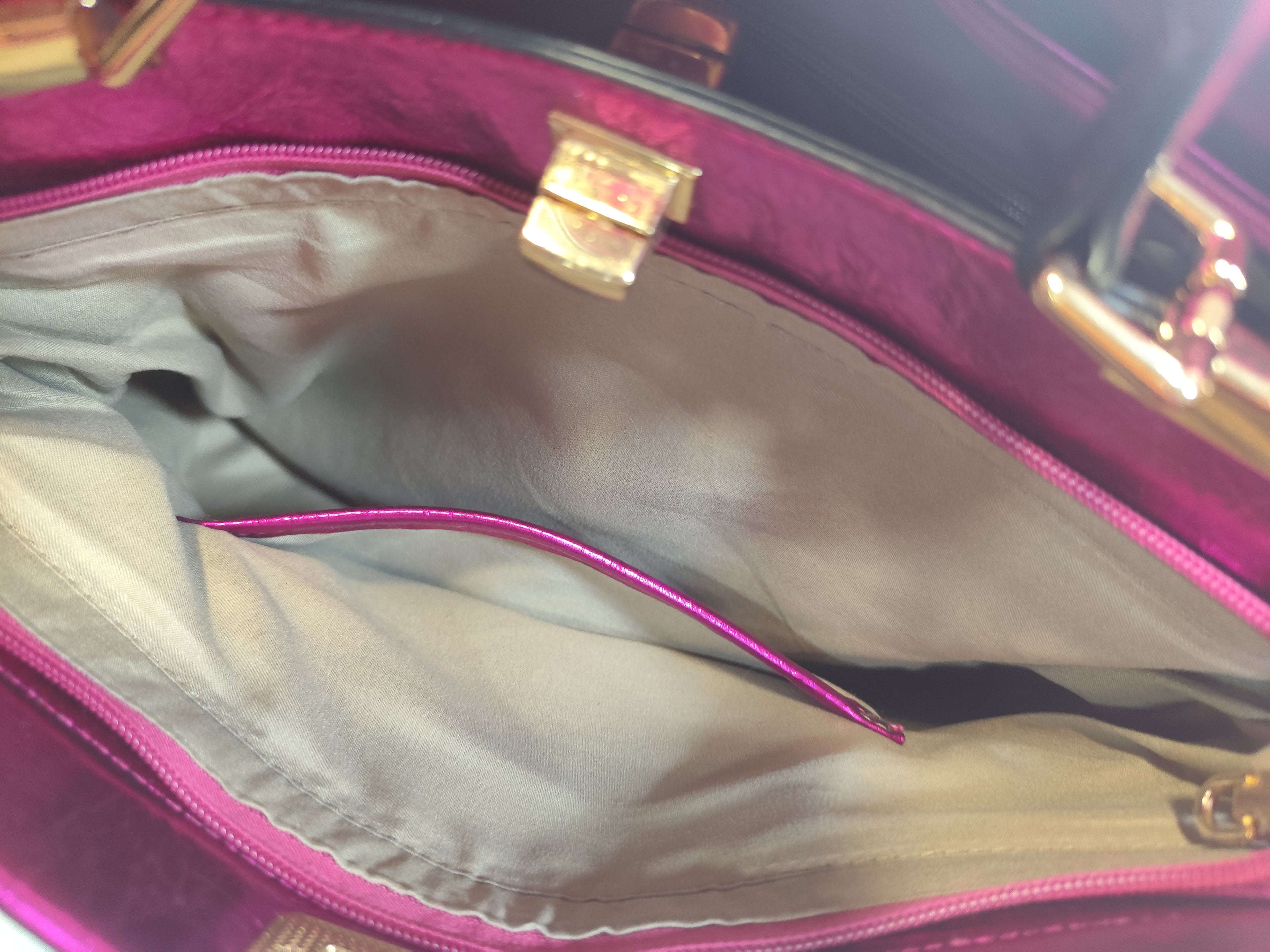 Sac Bonifacio – Sac en jeans femme élégant style méditerranéen