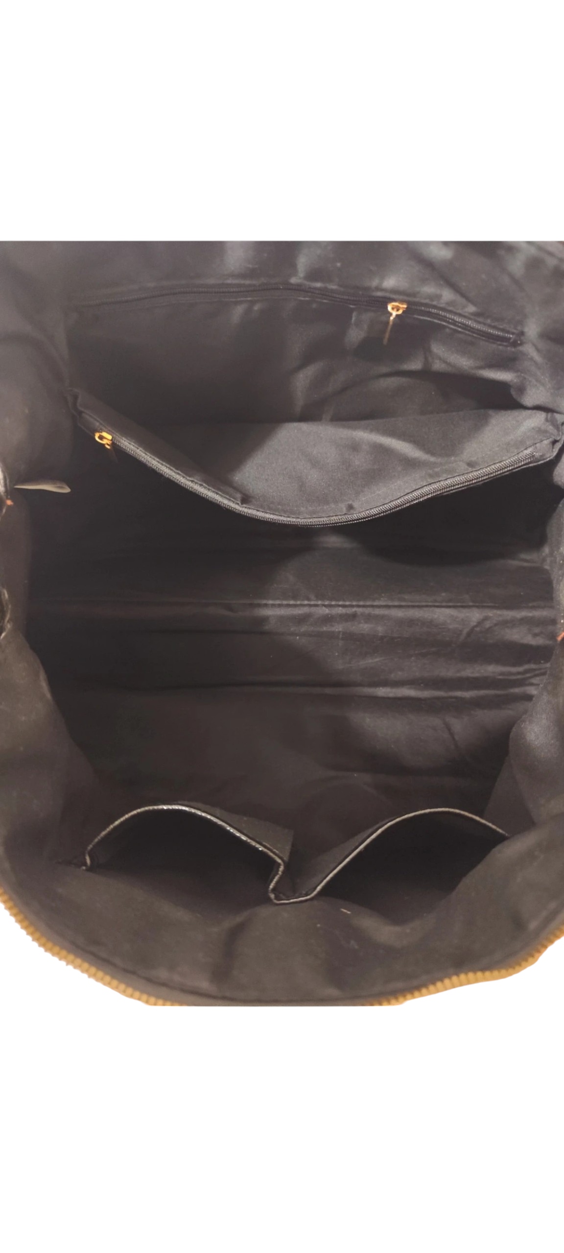 Sac à main femme Brooklyn