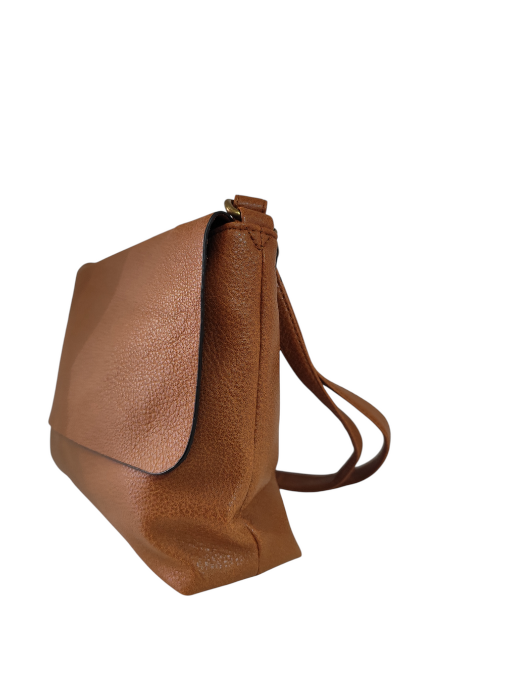 Sac à main SOFIA