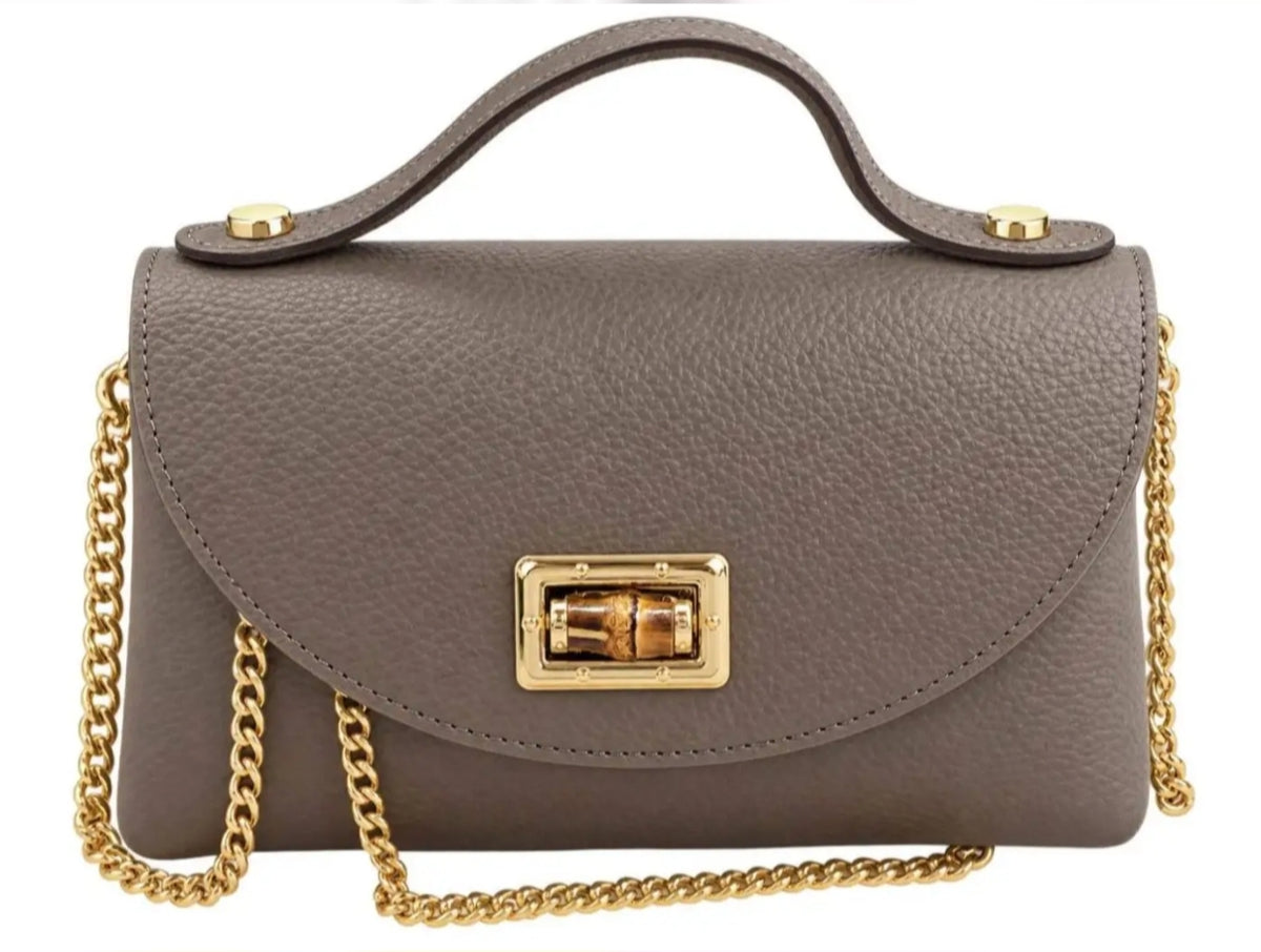 Sac à main femme Nice – vue produit 7