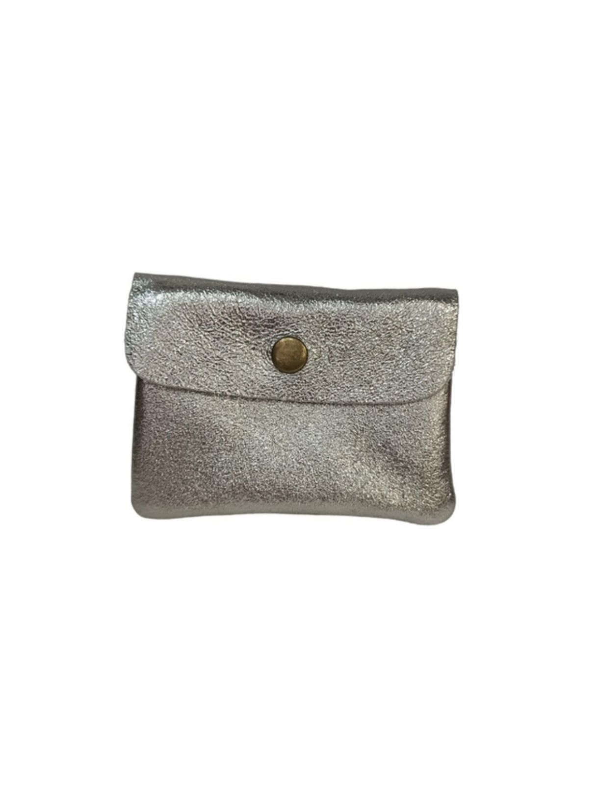 Porte-monnaie CANNES