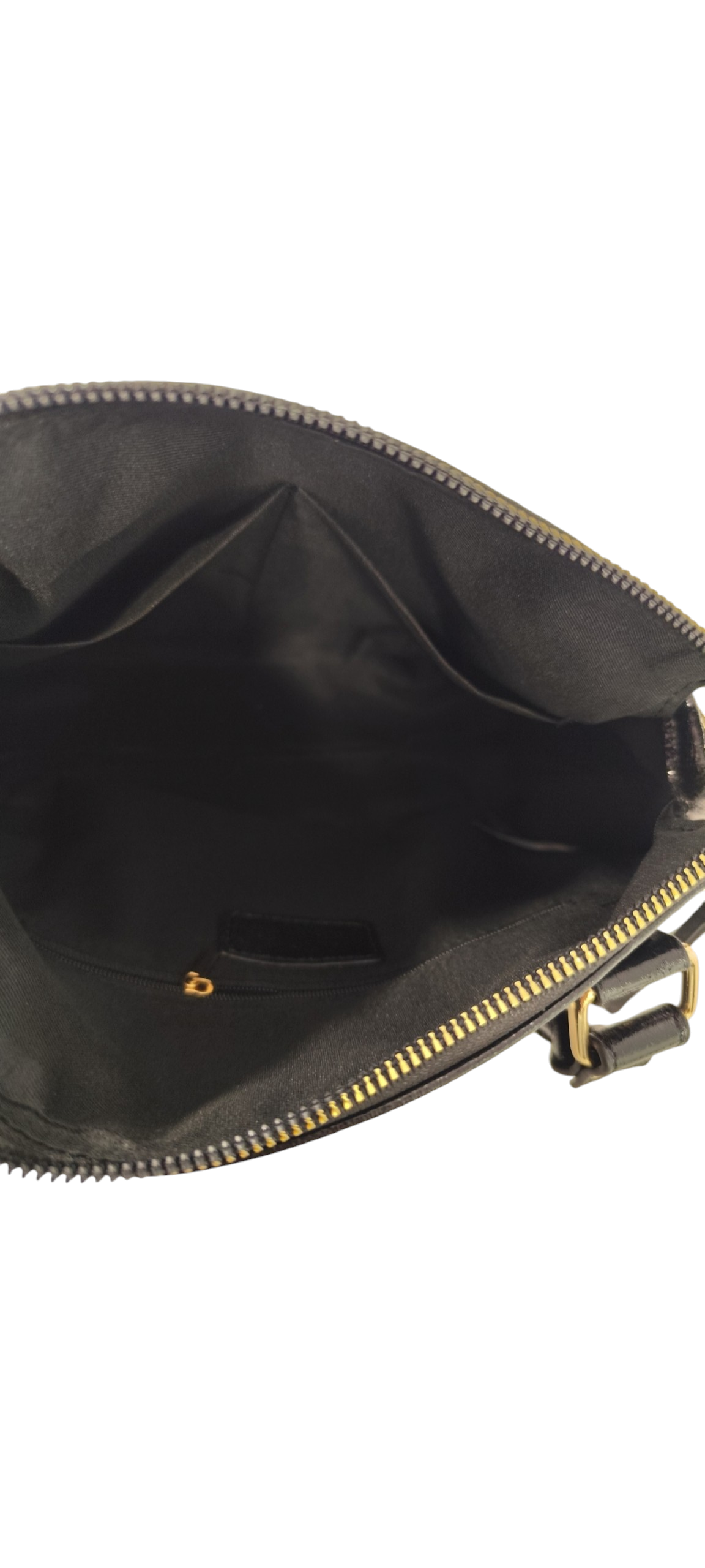 Sac à main femme Sorrento