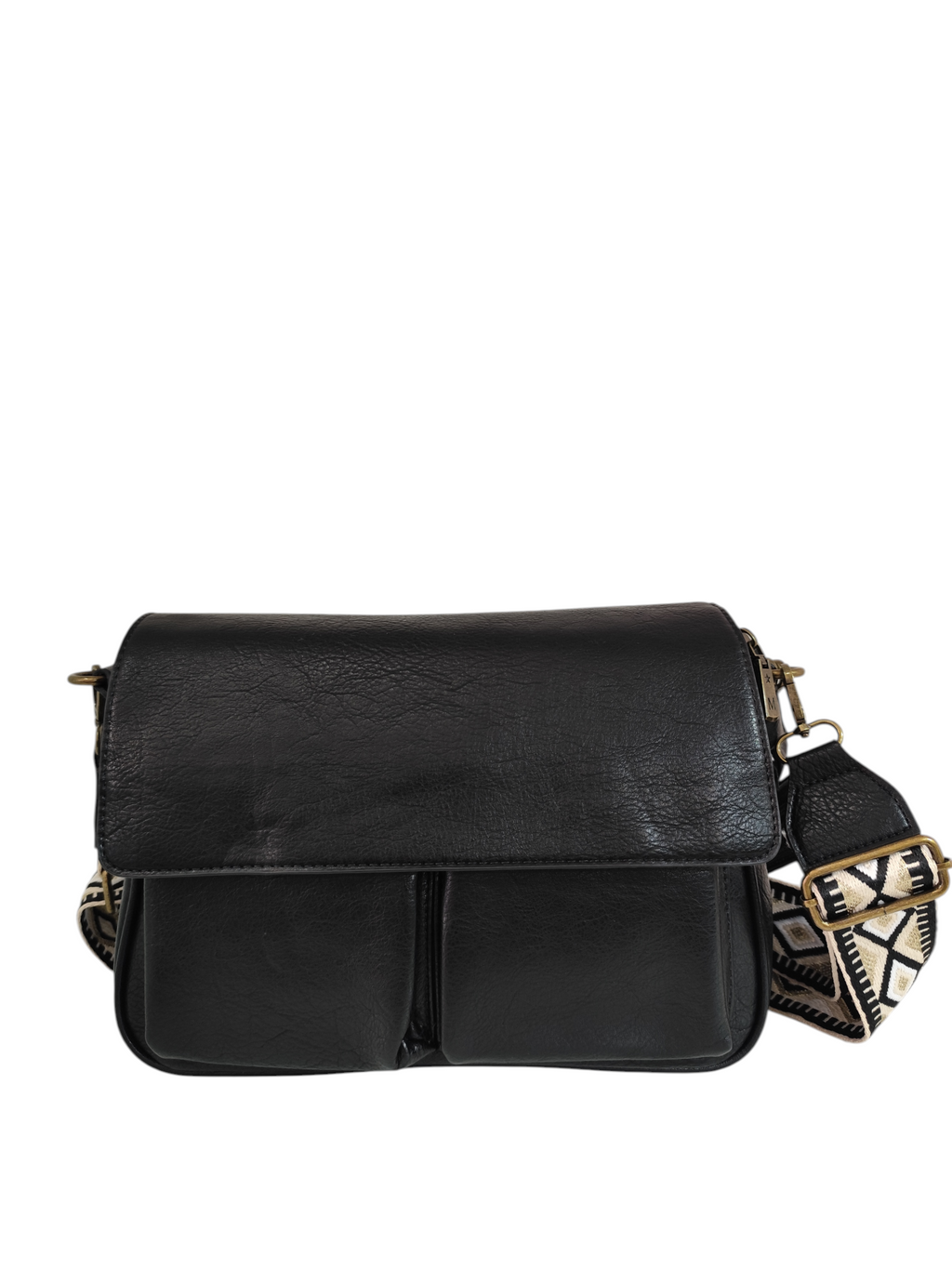 Sac à main VALENCIA – vue produit 3