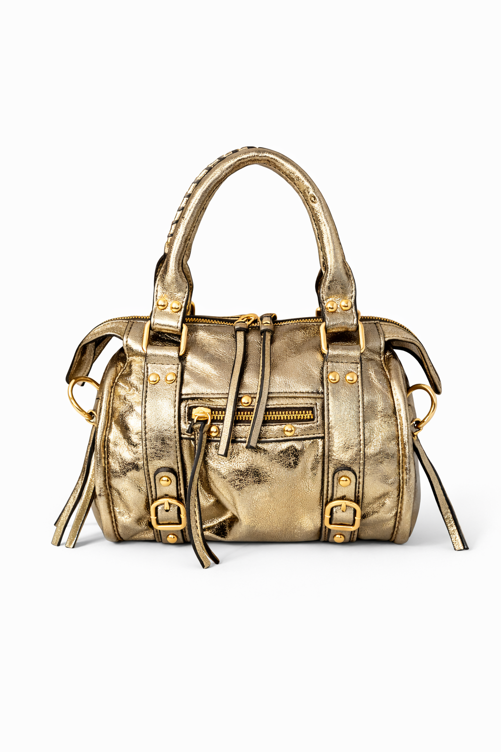 Sac à main femme Sorrento