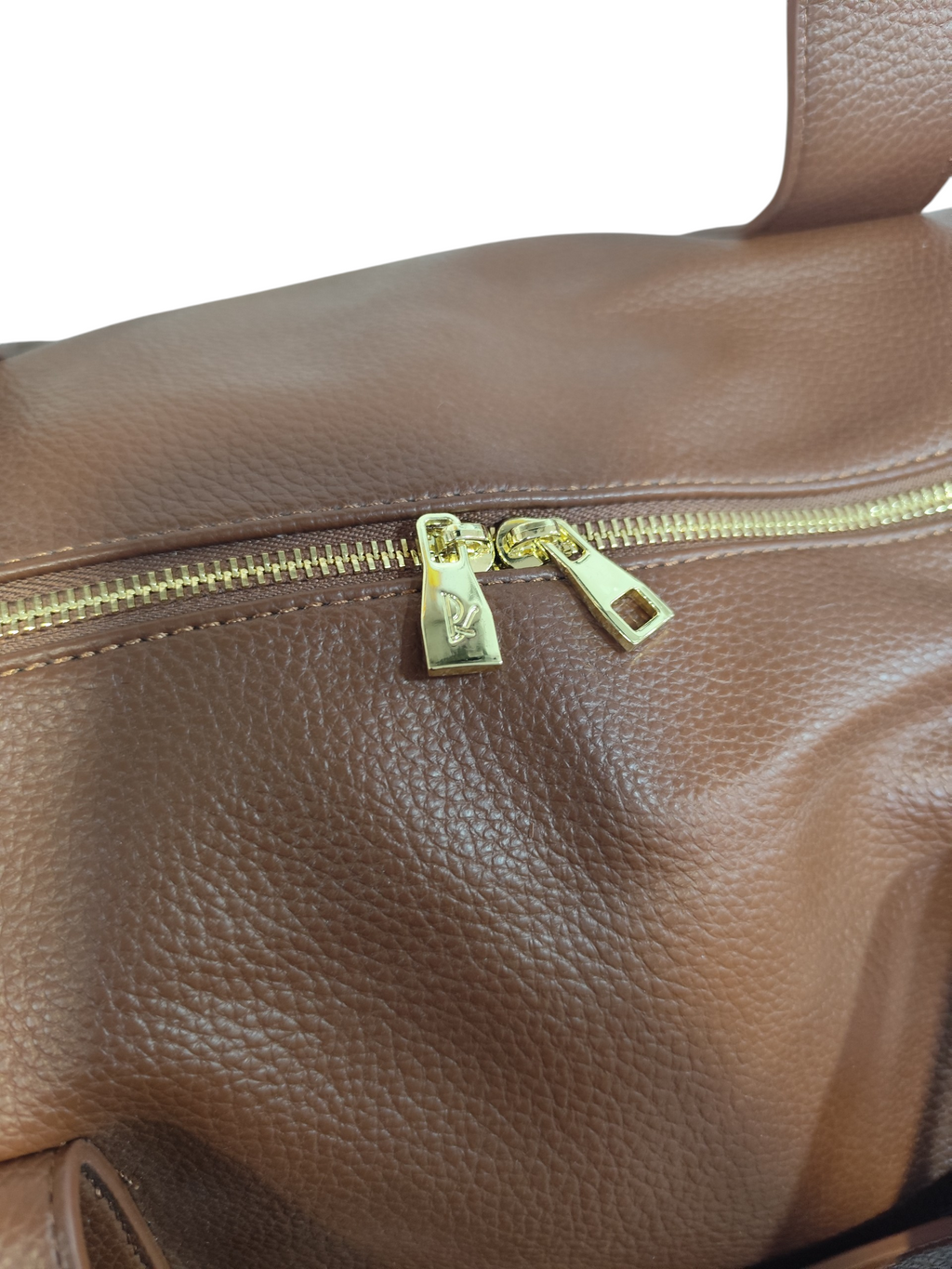 Sac de voyage week-end femme Marbella