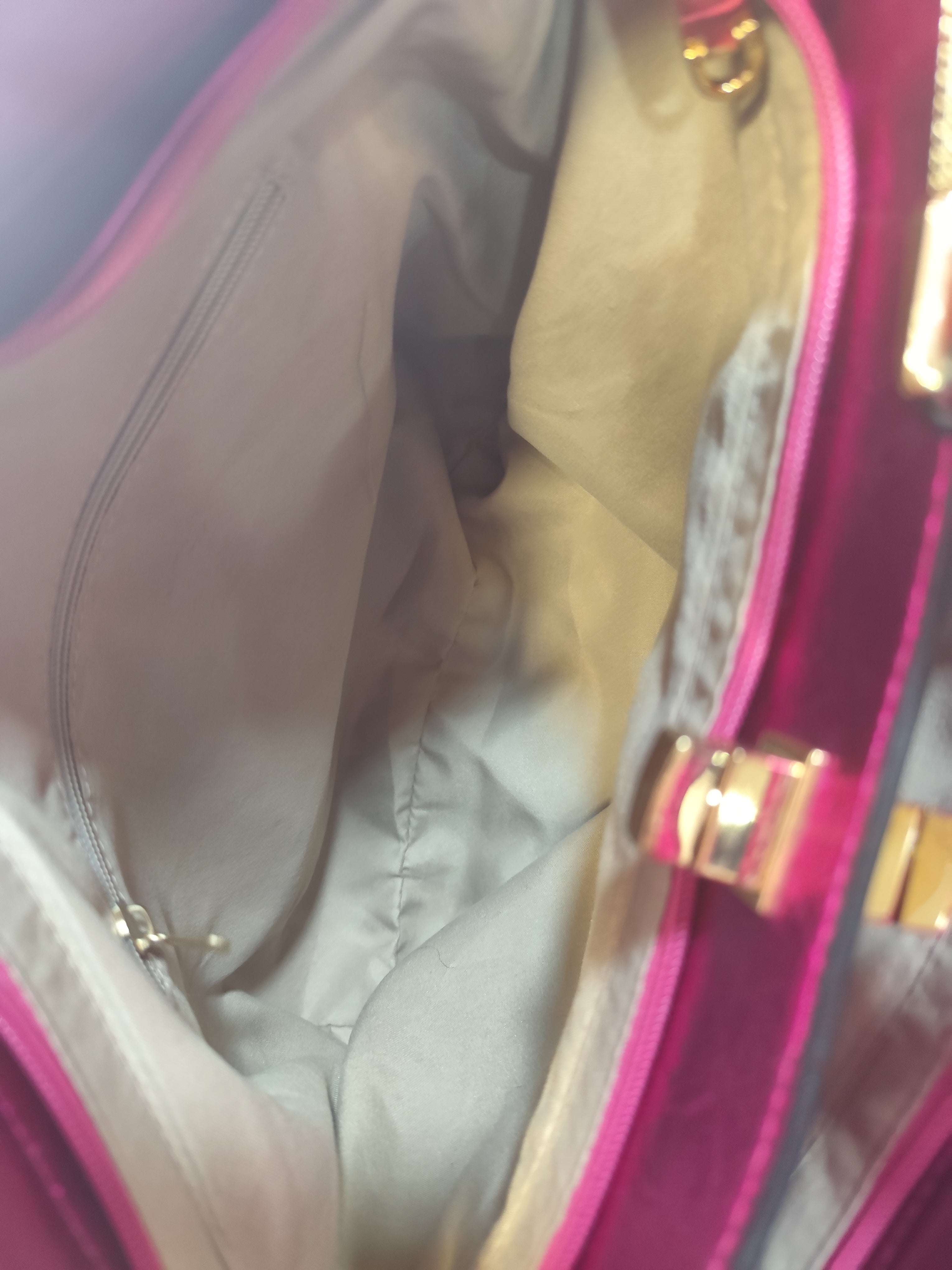 Sac Bonifacio – Sac en jeans femme élégant style méditerranéen