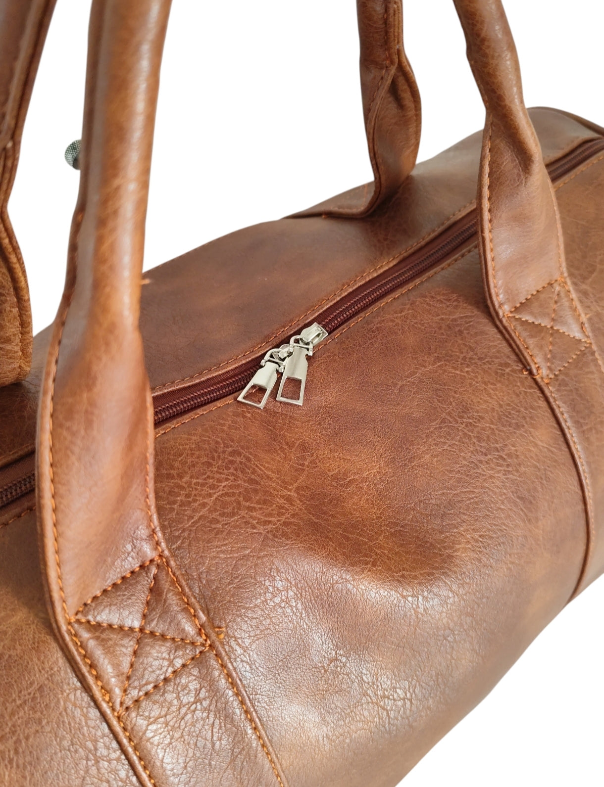 sac de voyage week-end Verona