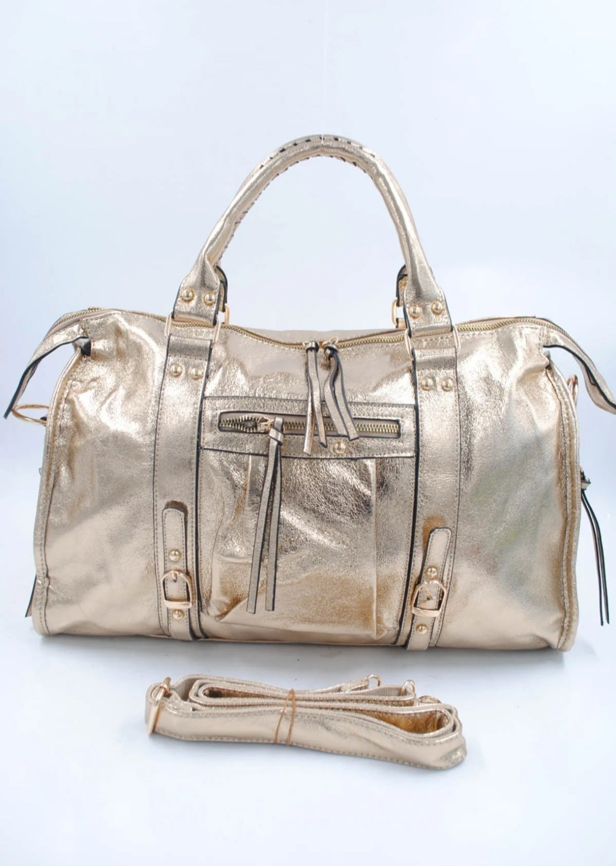 sac à main femme brooklyn élégant