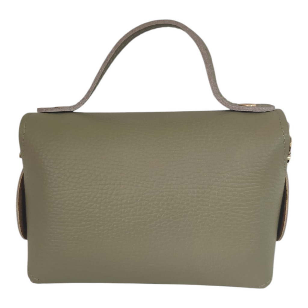 Sac à main femme Nice