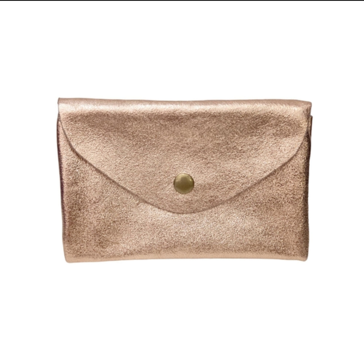 Porte-monnaie MONTE-CARLO