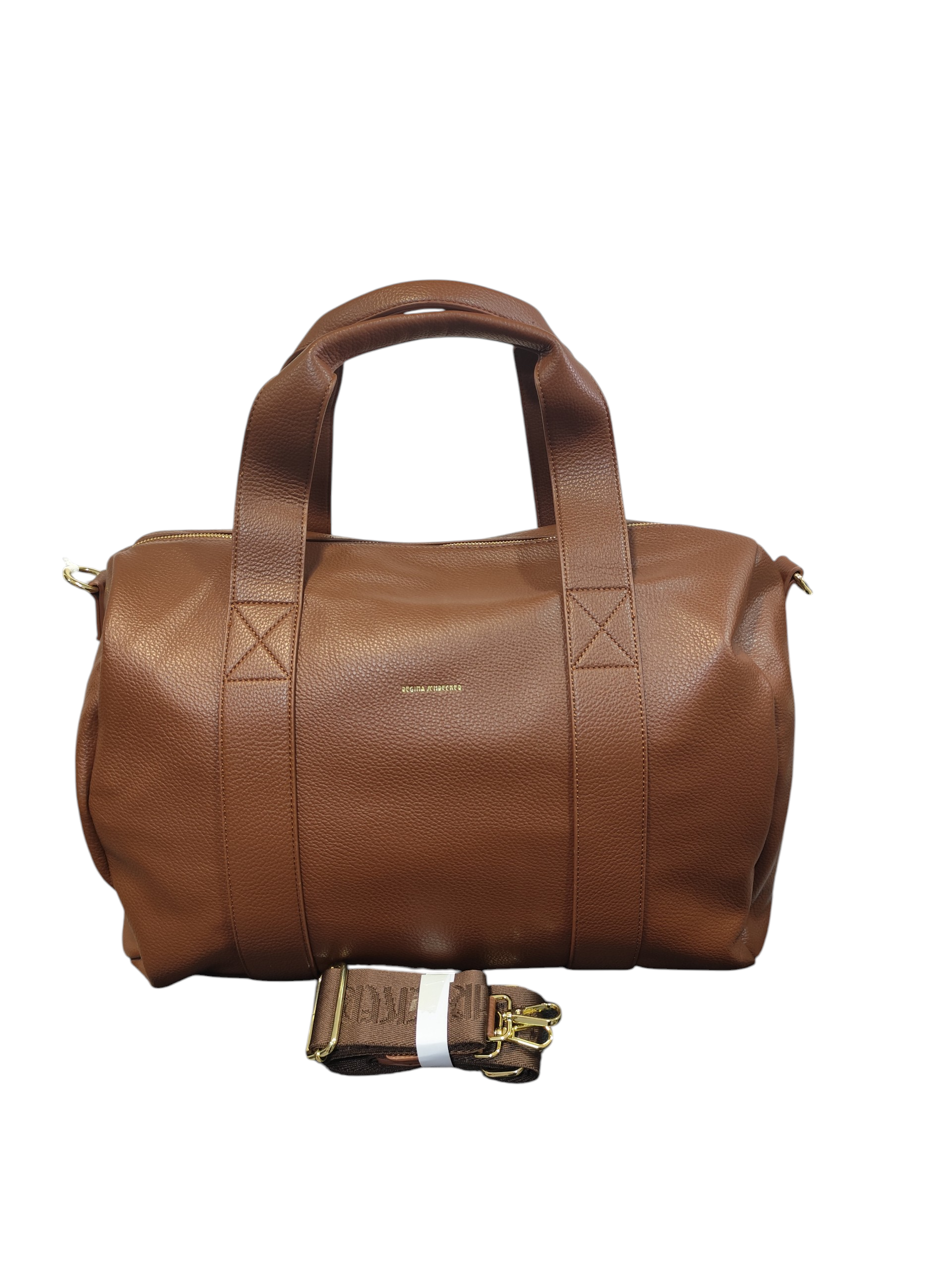 Sac de voyage week-end Marbella 