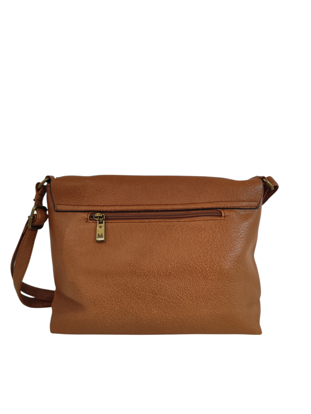Sac à main SOFIA