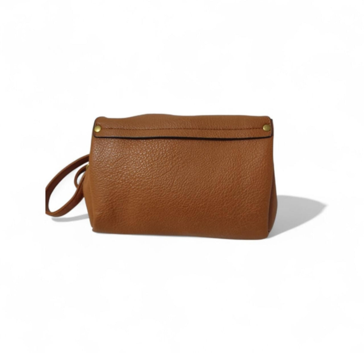 Sac à main OSLO femme – sac bandoulière compact élégant