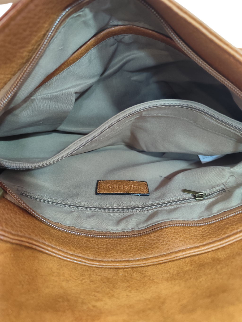 Sac à main SOFIA
