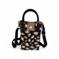 mini sac bandoulière femme Savannah
