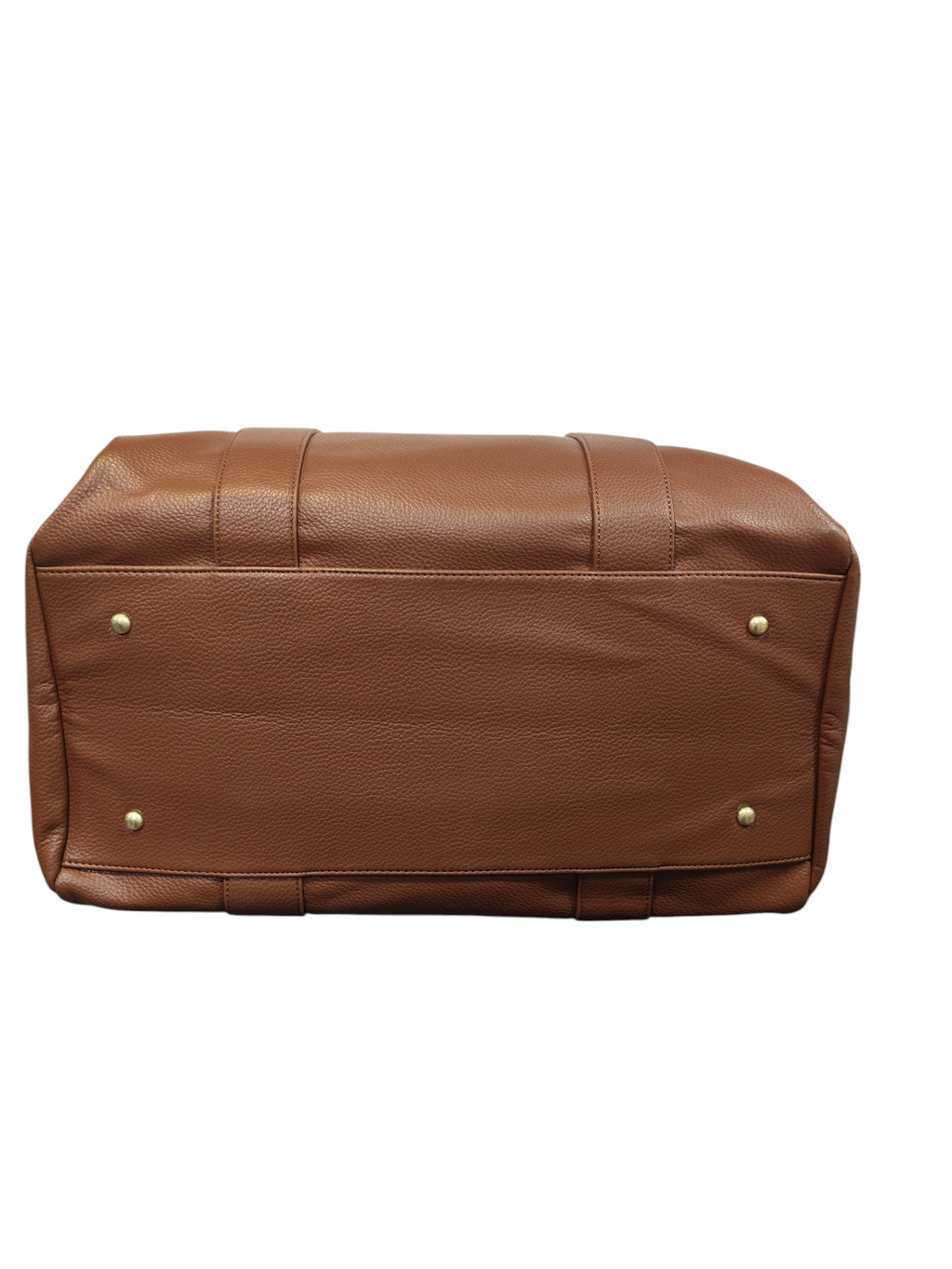 Sac de voyage week-end femme Marbella