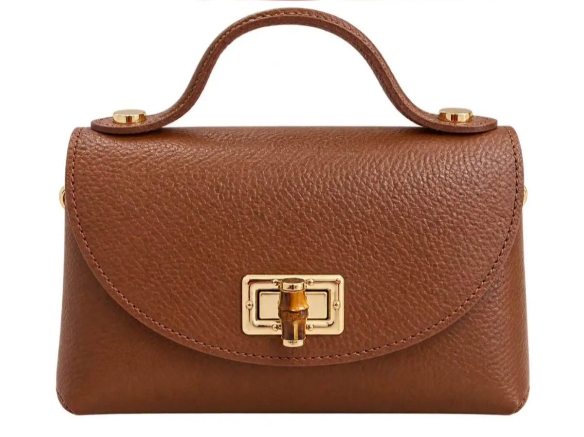 Sac à main femme Nice – vue produit 5