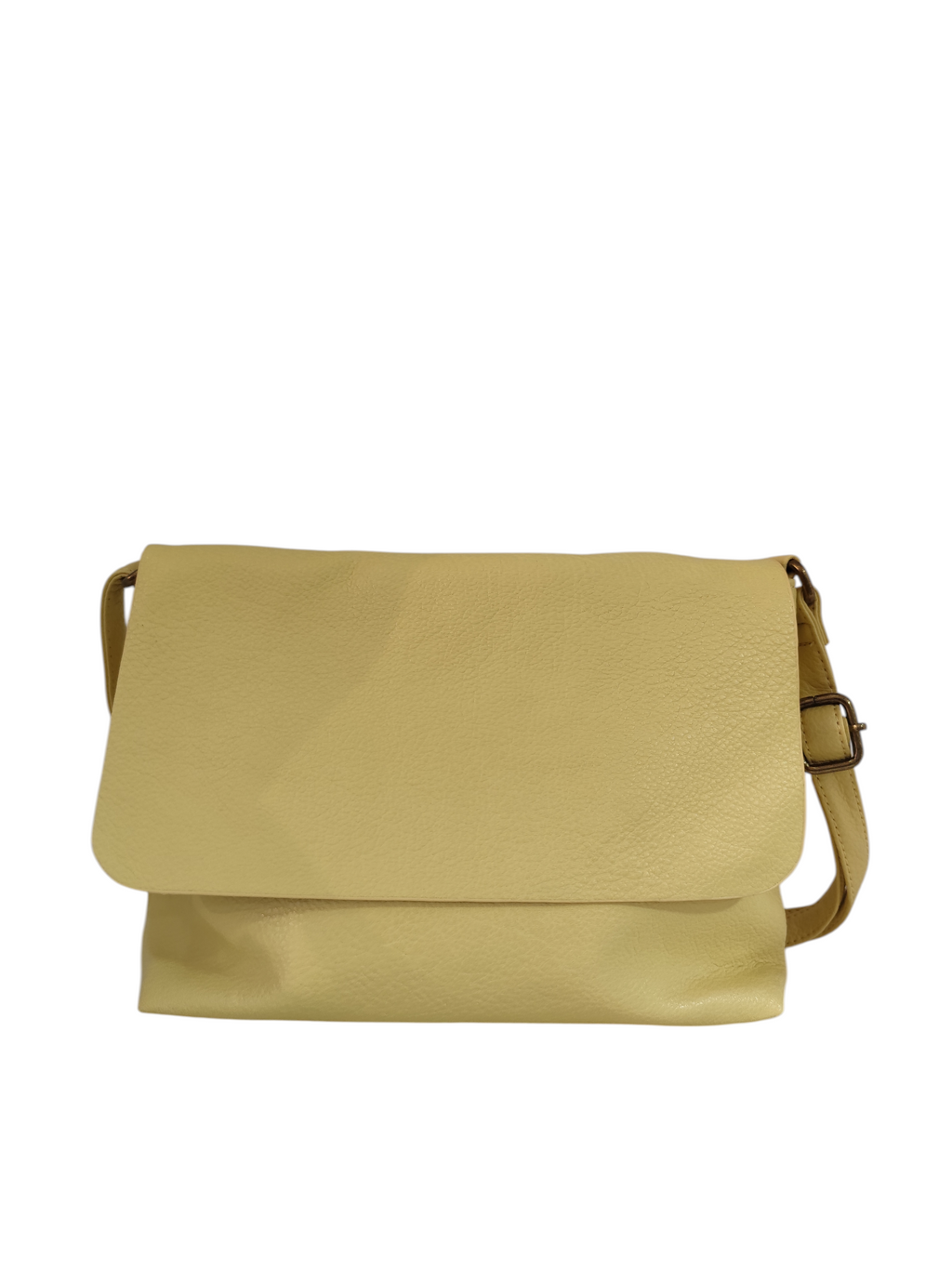 Sac à main SOFIA