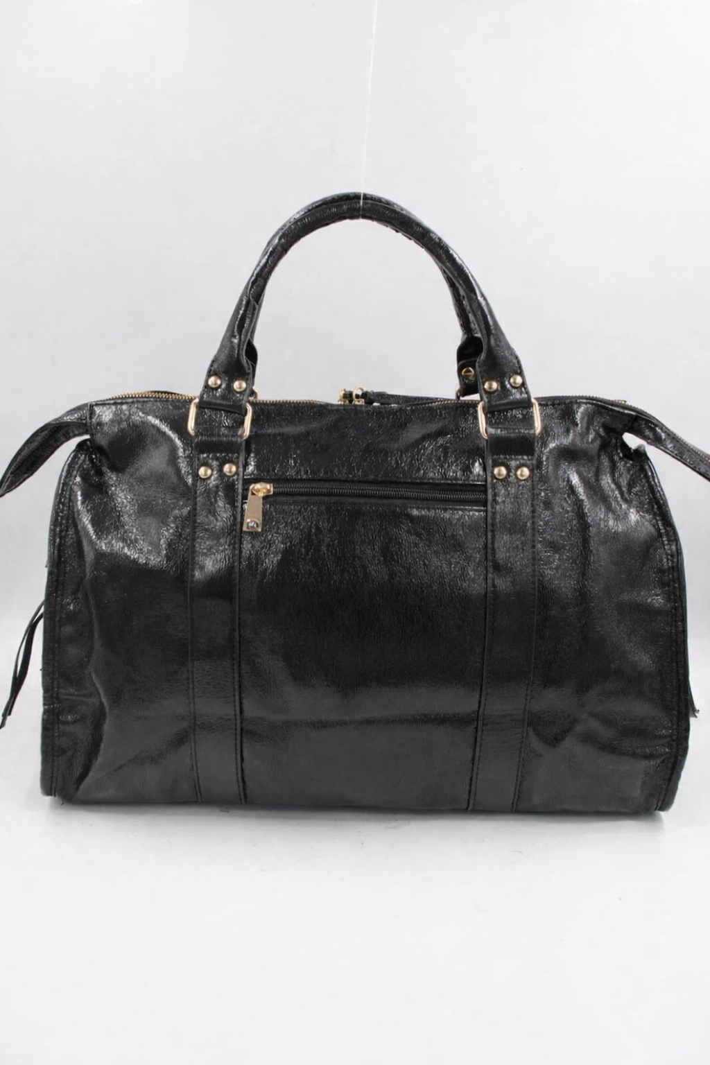 sac à main femme brooklyn élégant