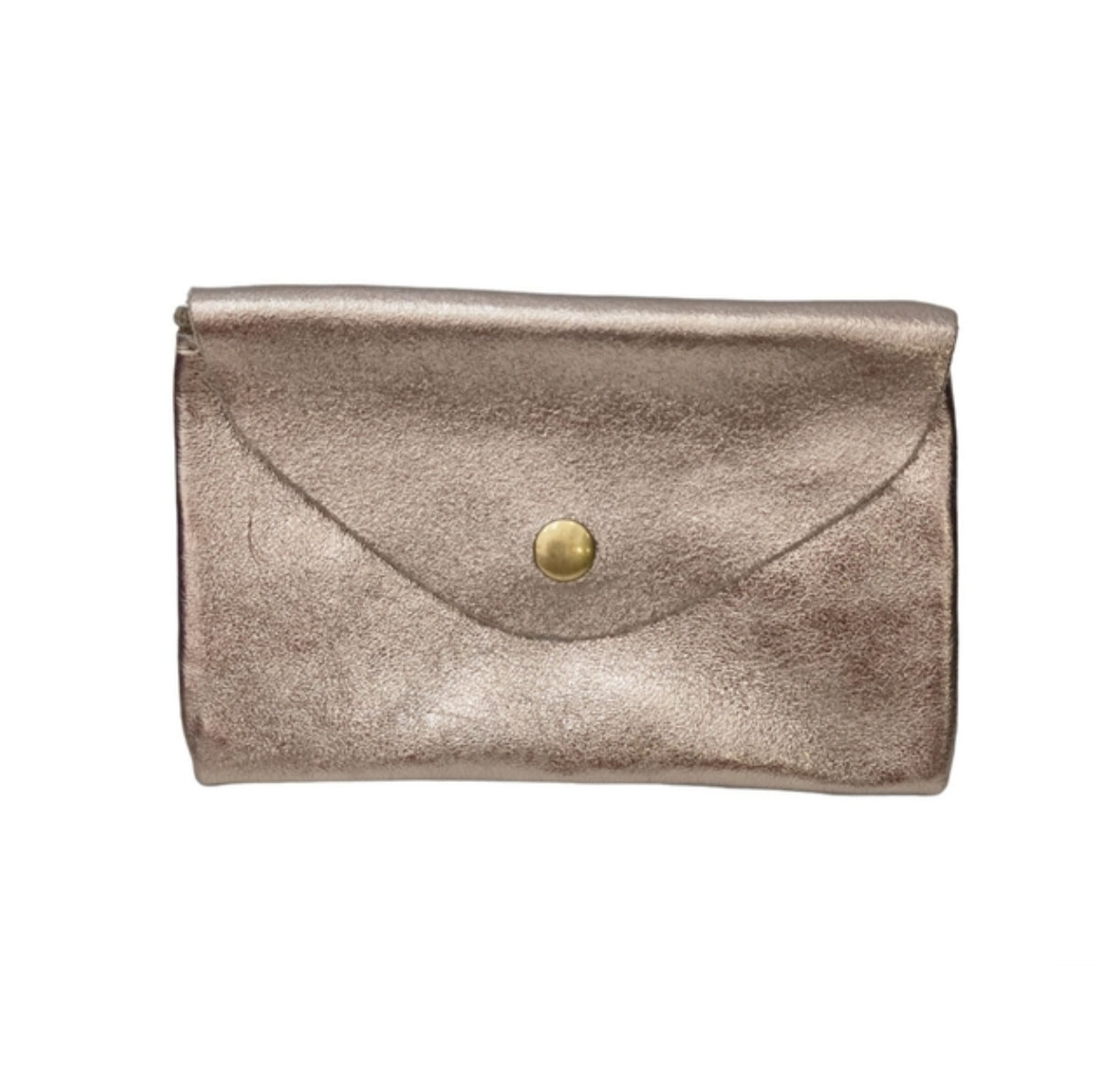 Porte-monnaie MONTE-CARLO