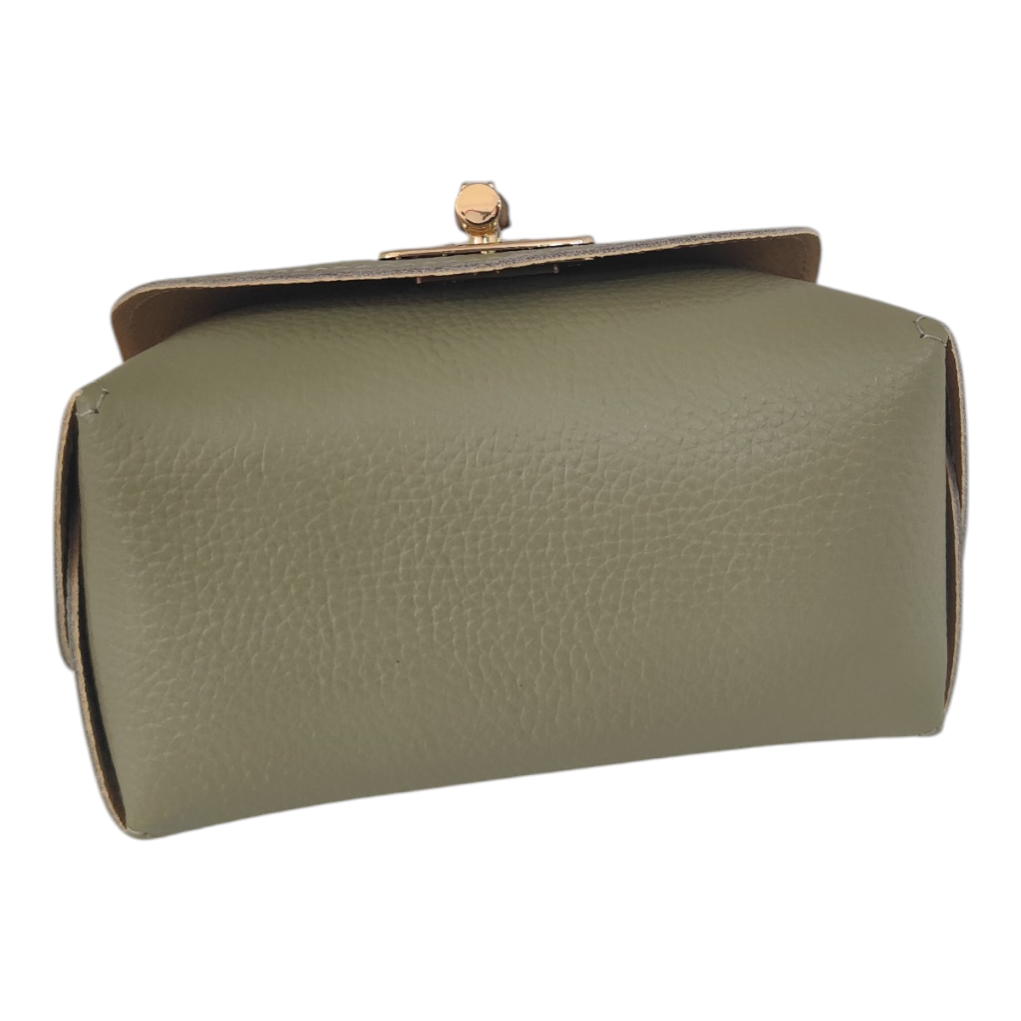 Sac à main femme Nice