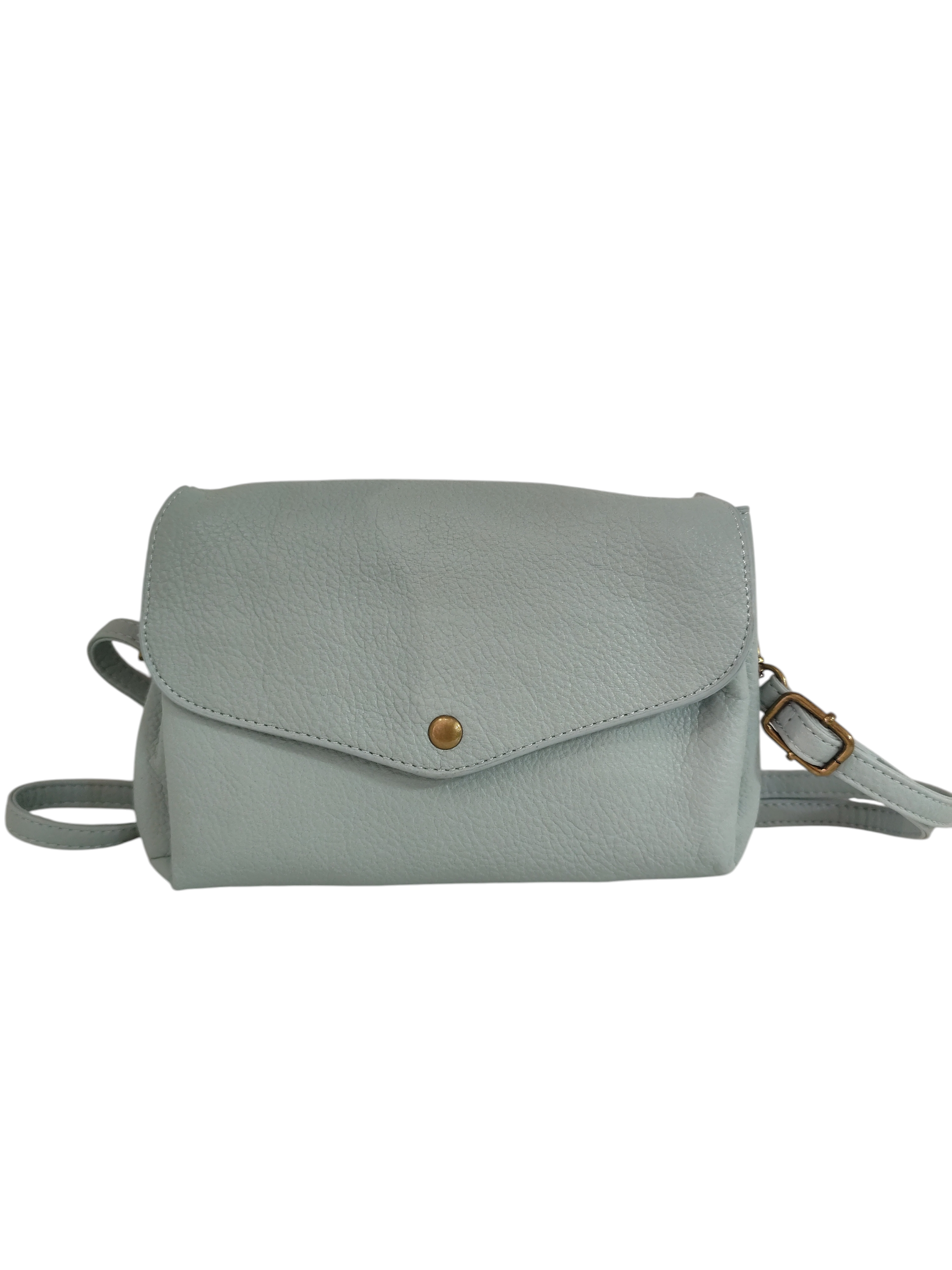 Sac à main OSLO femme – sac bandoulière compact élégant
