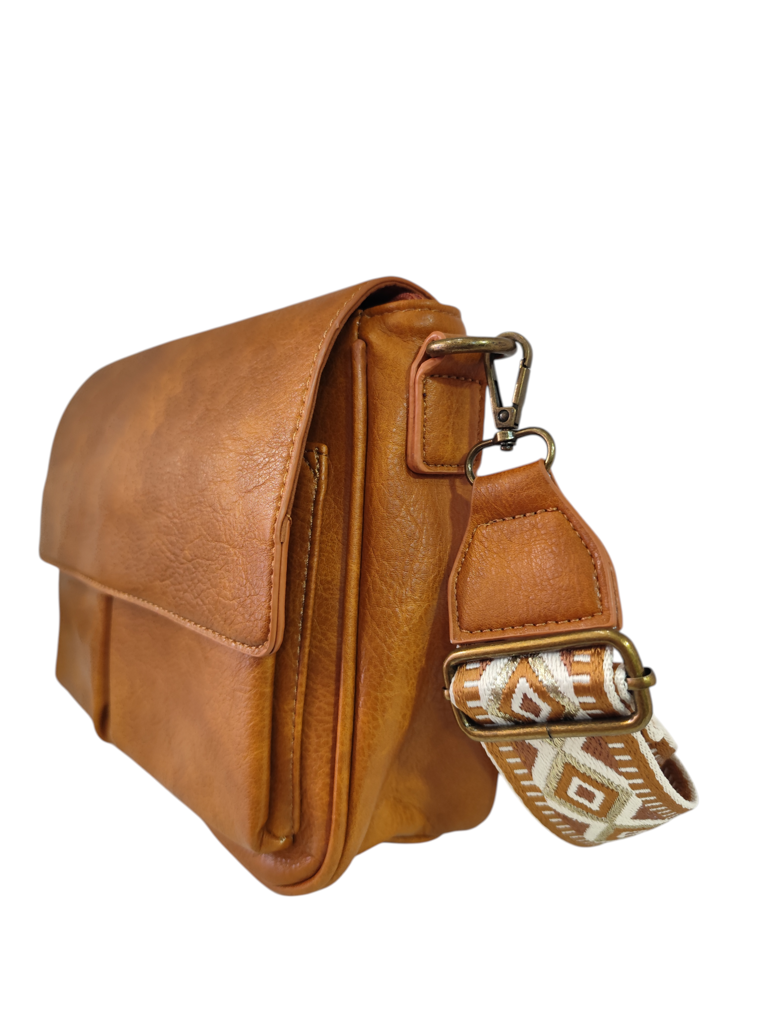 Sac à main VALENCIA