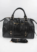 sac à main femme brooklyn élégant