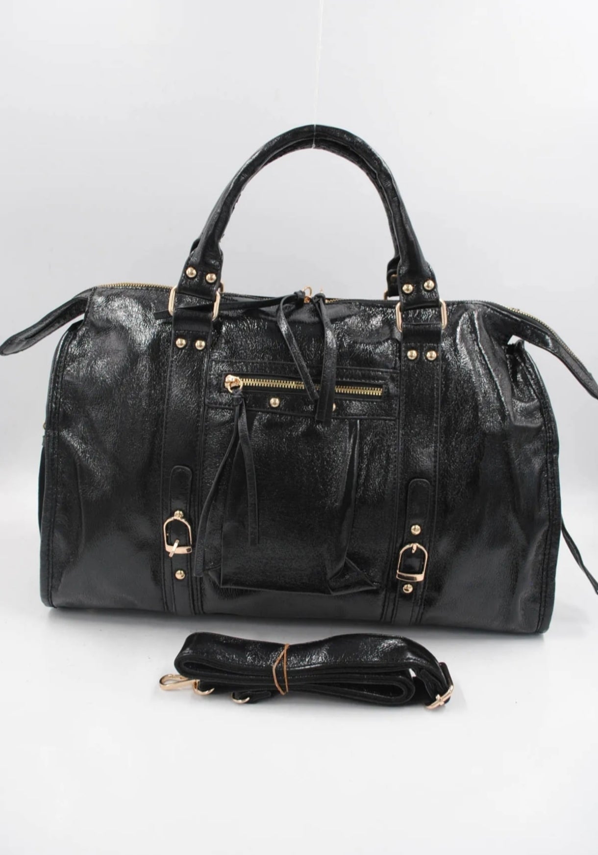 sac à main femme brooklyn élégant