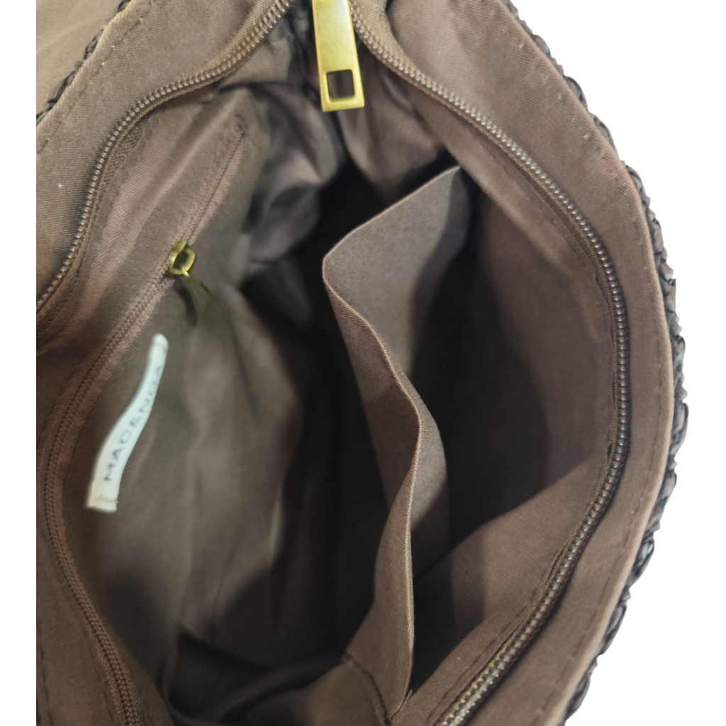 Sac à main femme Tulum
