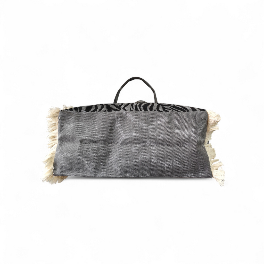 Sac cabas bohème femme Dakar
