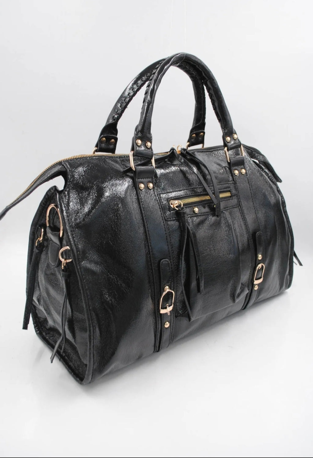 sac à main femme brooklyn élégant