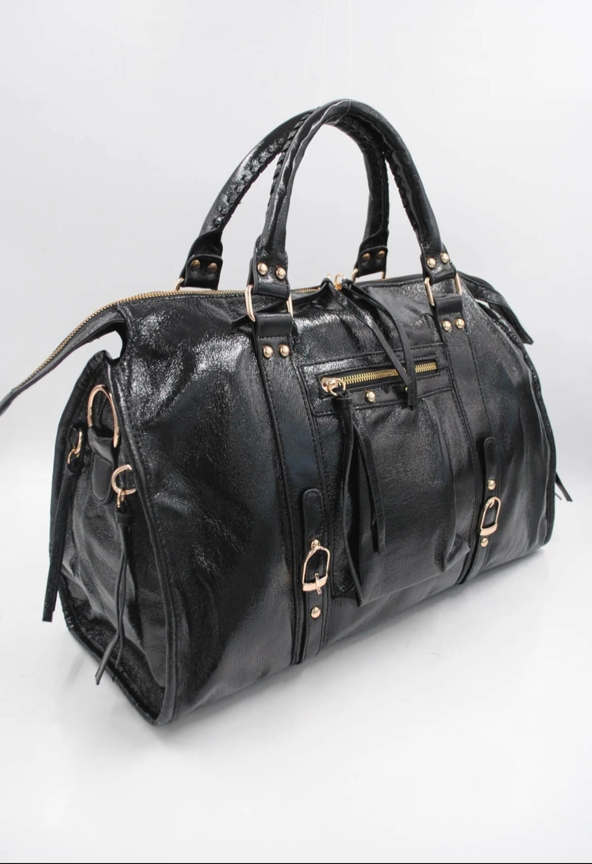 sac à main femme brooklyn élégant