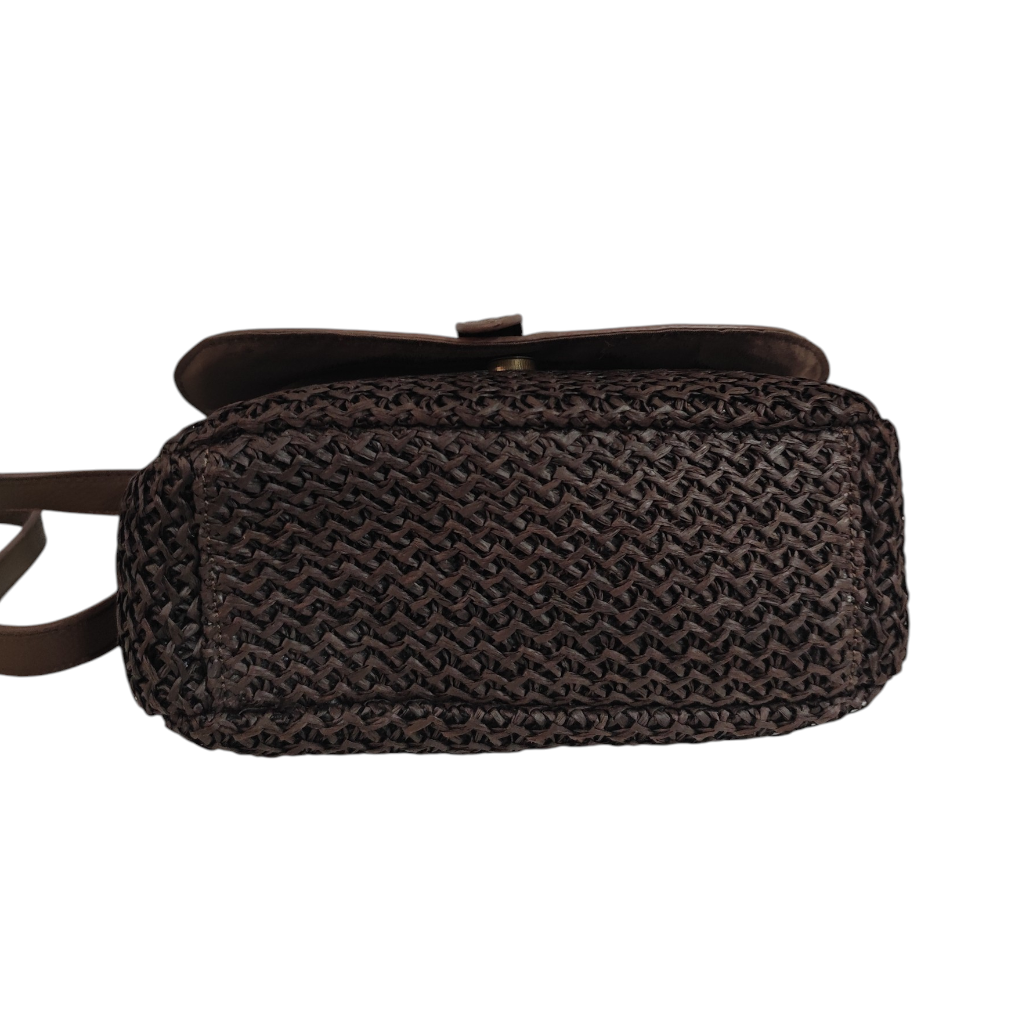 Sac à main femme Tulum