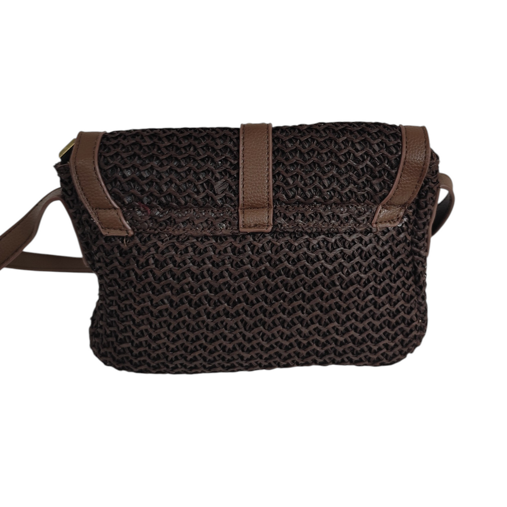 Sac à main femme Tulum