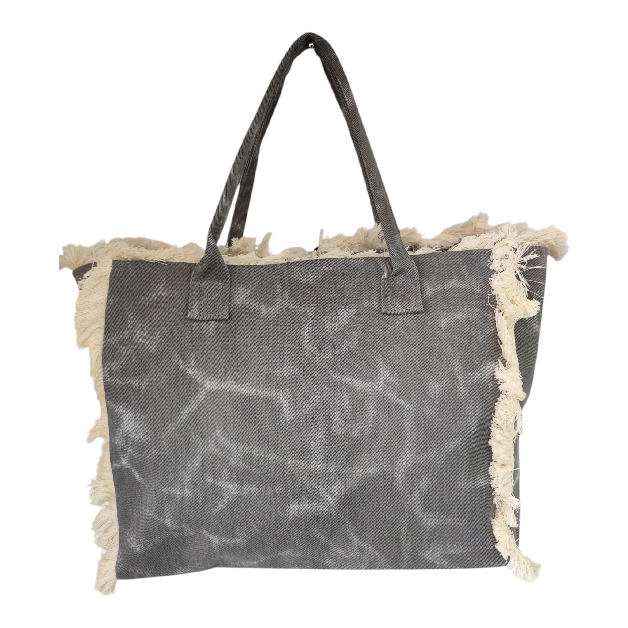 Sac cabas bohème femme Dakar