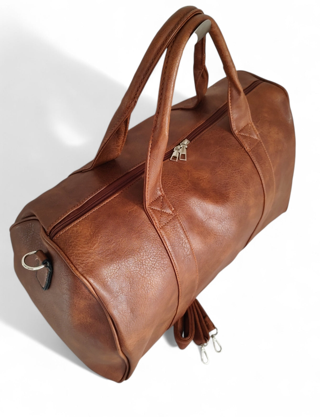 sac de voyage week-end Verona